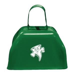 Image of COWBELL